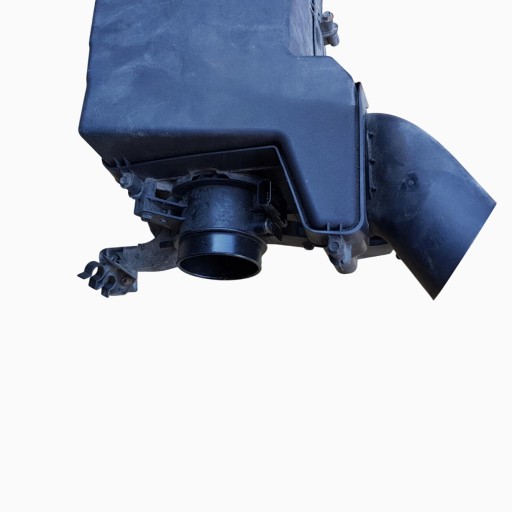 FORD FOCUS MK3 11-18R KOMBI HB 1.6 TDCI Gehäuse filter luft
