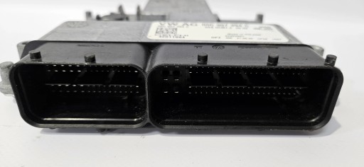 computer motore ECU AUDI A3 8Y 1.0 05C907394C