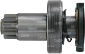 Бендикс стартера 333179 (продукт bosch)