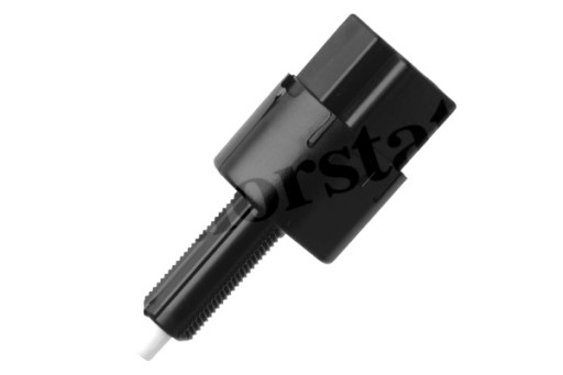 BS4642 - CALORSTAT BY VERNET ПЕРЕМИКАЧ ГАЛЬМУВАЛЬНИХ ЛАМП