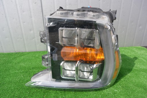 FORD F150 21- light right front FULL LED USA