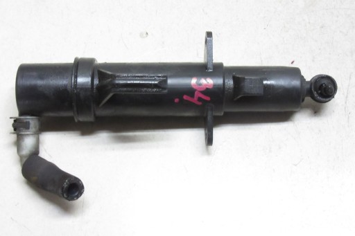 056/034 - FORD KUGA MK1 ОМИВАЧ ФАР ПРАВИЙ 08-12