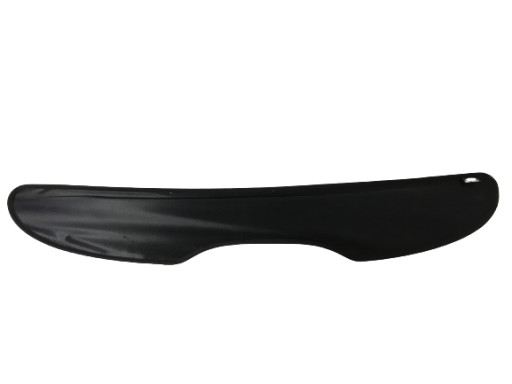 Жалюзи сетка багажника FORD S-MAX EM2B-R42812-AB