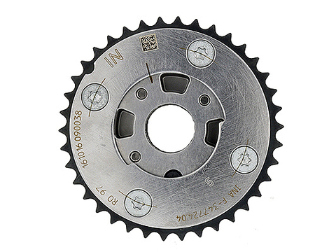 Зірочка розподільного вала INA 427 1034 10