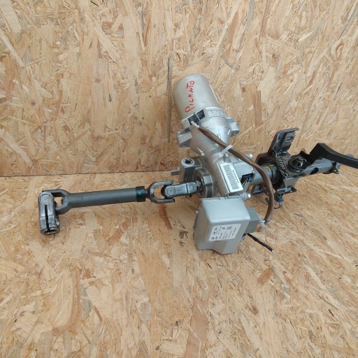 control electrics KIA PICANTO III 56300-G6000