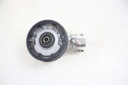 940-002 - Диференціал карданний привід Honda VT 1100 Shadow