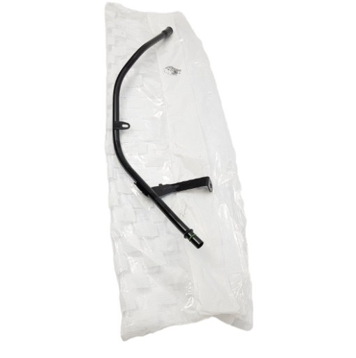 1627123080 - НАПРАВЛЯЮЧА МАСЛОКІПА BOXER JUMPER III 2.2HDI OE