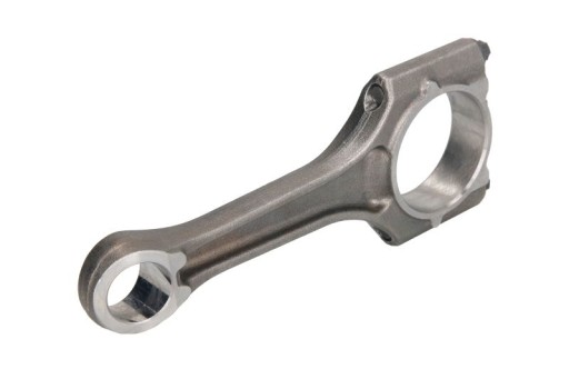 Kolbenschmidt 50009200 Шатун