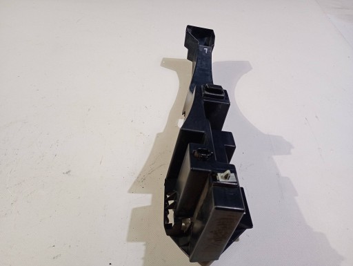 support holder of a bumper left rear part rear left Dodge Charger 2015