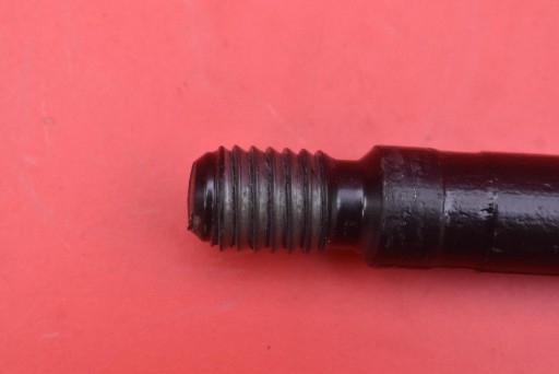 GANCIO TRAINO UCHO HOLOWNICZE 8K0805615 AUDI Q5 8R 08-12