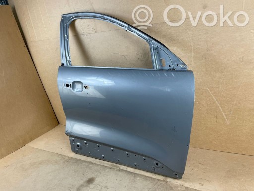 portière droite avant avant droit FORD KUGA MK3 III ESCAPE 2019-2024