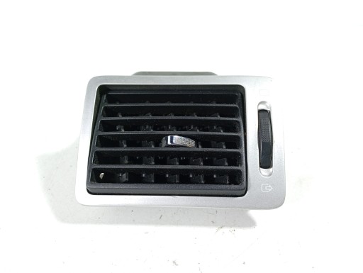 Peugeot 307 02-08 grid air conditioning devices air right of the passenger OE 9634498977