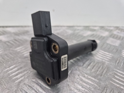 sensore livello olio BMW 3 E90 E91 318d N47D20A 7567723
