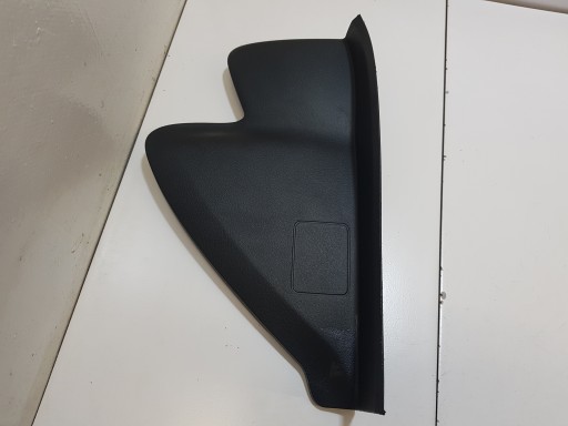 fedél táblák MERCEDES-BENZ A KLASA W177 A1776892300
