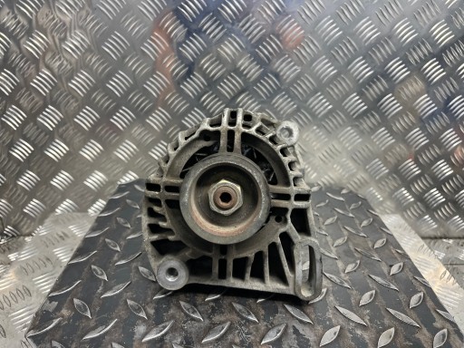 alternator FIAT PUNTO 2 FL