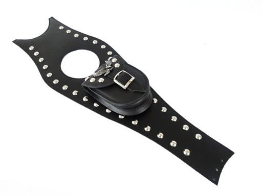 Пояс бака краватка JUNAK M16 Орел