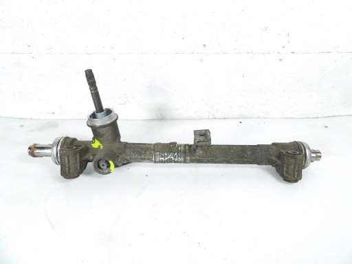 FIAT GRANDE PUNTO 1.3MJET servo control A0003202