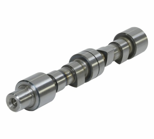 РАСПРЕДЕЛИТЕЛЬНЫЙ ВАЛ C - 330 50005012 ПОЛЬСКИЙ