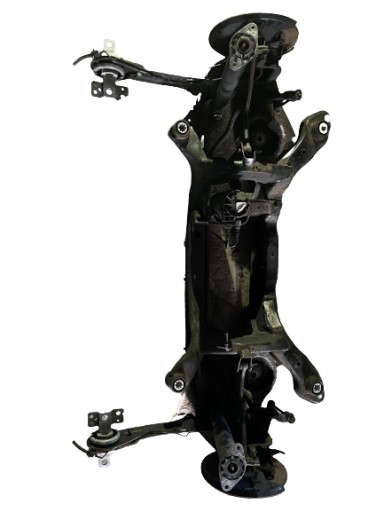 Volvo s60 ii 2,0 d3 beam sanch sunly berk v60