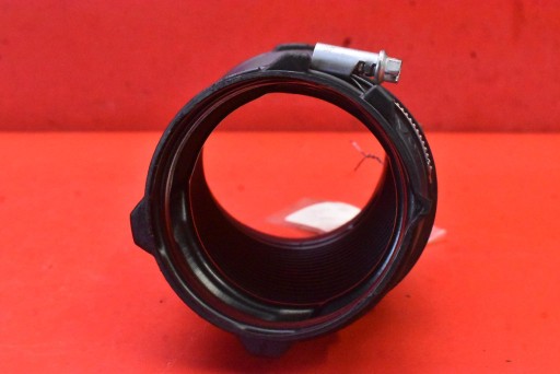 wiring pipe air hose 32325493 VOLVO V60 2 II 2.0 T5 250 KM LIFT 23