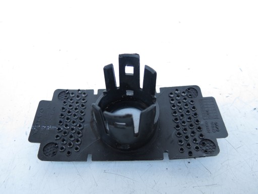 staffa sensore PDC parcheggio Paraurti posteriore 31425203 VOLVO XC60 II
