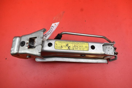 gear lever lift 8200242037 RENAULT MODUS 1 and 04-07