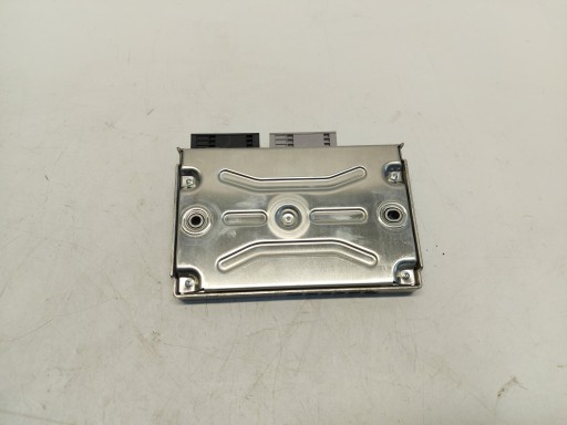 Audi A7 4K8 45 TFSI control unit GATEWAY 4KE907468J