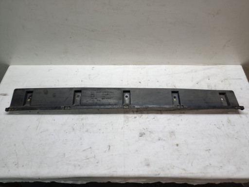 76851JF00A - NISSAN GTR R35 КРЫШКА ЛЕВОЙ РАМЫ