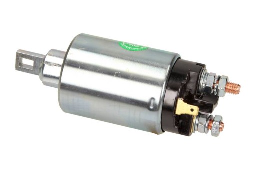 АВТОМАТИЧНИЙ СТАРТЕР SS5010