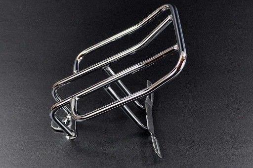 ТАБОРНИК З Кріпленням до борту HARLEY HD (1671)