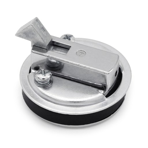 694426411860391920 - для замикаючої ручки дверей шафи автомобіля ke