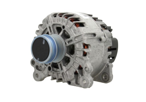 305.341.140.500 - Новый генератор переменного тока volkswagen golf audi a1 sportback seat arona audi a3 sportb