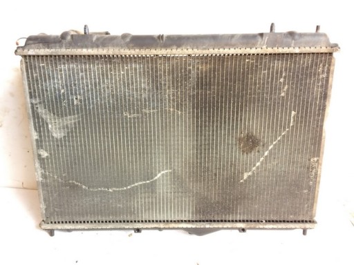 Radiatore / Raffreddatore VOLVO S40 VOLVO