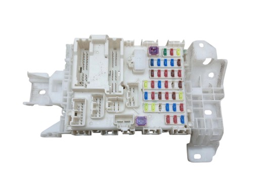 Module fusibles SUZUKI SX4 S-CROSS AA10-2667