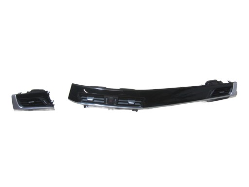 BMW X1 F48 grid air conditioning devices moulding PERLGLANZ 9292741 64229292741 9292739