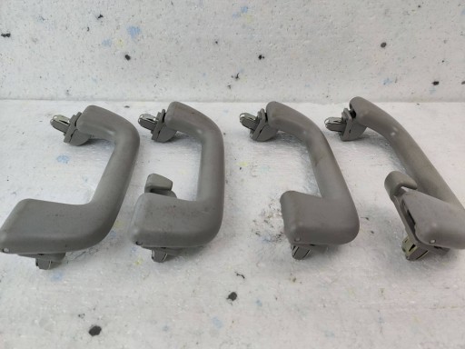 bracket / handle sufitowa front Toyota Prius 3 facelift 2011 574631-2011