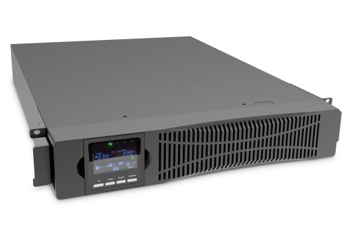 Digitus dn-170096 3000 ва 210 вт дбж