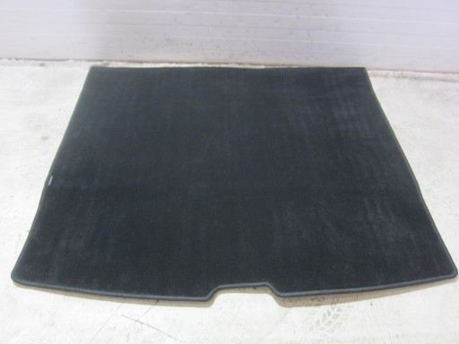 VOLVO XC60 II XC 60 originál SKLADANA MATA mats boot 31470213