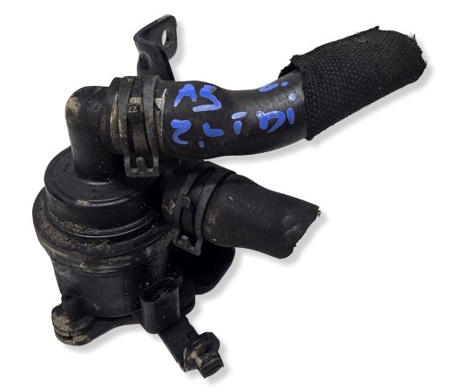 Audi A4 S4 B8 8K A5 8T Q5 8R dodatna vodena pumpa 5n0965561a