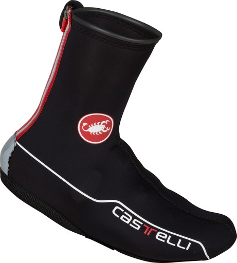 Бахіли Castelli Diluvio 2 AllRoad 36-39