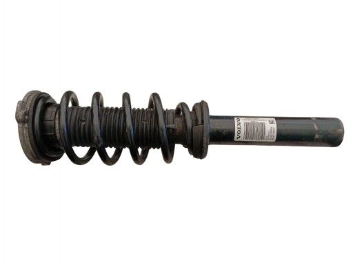 shock absorber right front VOLVO V90 II S90 II P31658002