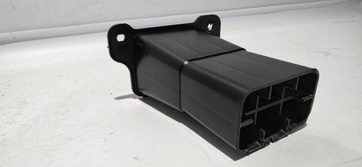 beam tip left front TOYOTA PROACE II 16- original 9811839877