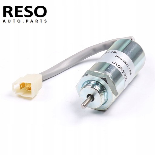 6944268274046 - для ISUZU EX400 3ld1 3ld2 4le1 палива 12V електром