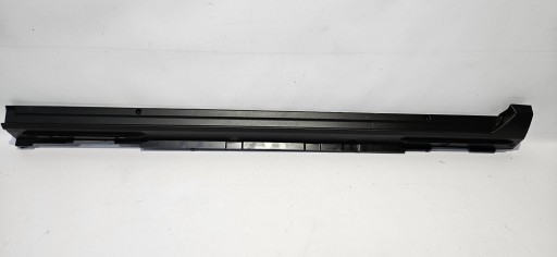 moulding threshold right TOYOTA YARIS CROSS 20