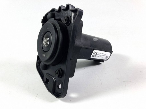 Jeep Gladiator JT 2020-2025 modul wlacznika zaplonu schalter