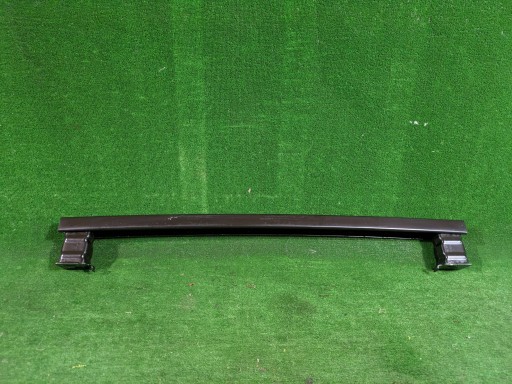 Stoßstangenträger hinten heck MERCEDES VITO VIANO W447 NR.391