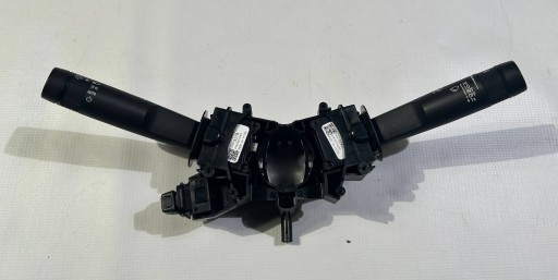 Manetka DEVIO LUCI DEVIO Leva Pulsante Chevrolet Corvette C7 2014r