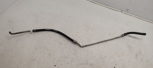 crijevo prijenos upravljanja Opel Insignia 2,0 CDTI