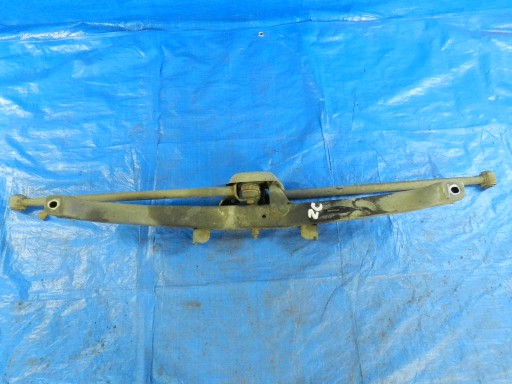 TL.793389777| 67IYFKGDBKW - Opel-parts | zafira c задня стійка стабілізатора зад