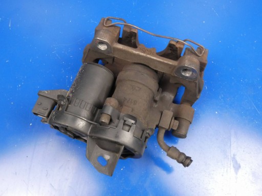 VOLVO V60 II S60 III 18- caliper brake right rear part rear